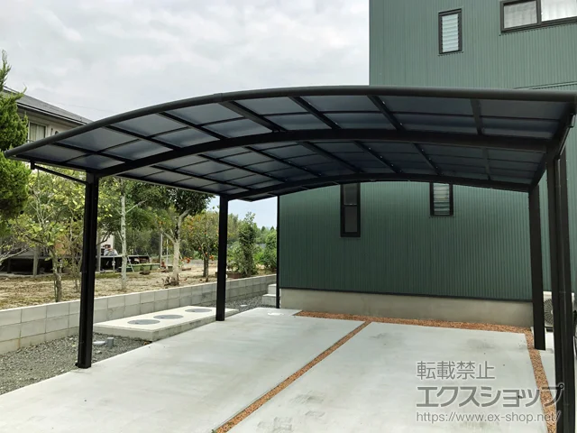 �F�{���ʖ��s��LIXIL(���N�V��)�̃J�[�|�[�g �l�X�JR (���E���h�X�^�C��) ���C�h �ϐ�`20cm�Ή� �{�H��