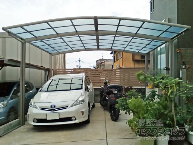 ���s�{���s�s��LIXIL(���N�V��)�̃J�[�|�[�g �l�X�JR (���E���h�X�^�C��) ���C�h �ϐ�`20cm�Ή� �{�H��