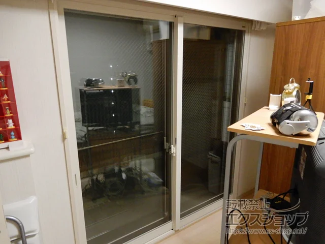 �_�ސ쌧���l�s��LIXIL ���N�V���i�g�X�e���j�̓����i��d���E��d�T�b�V�j �C���v���X �_�X�g�o���A�d�l ���Ⴂ�� 2���� �{�H��