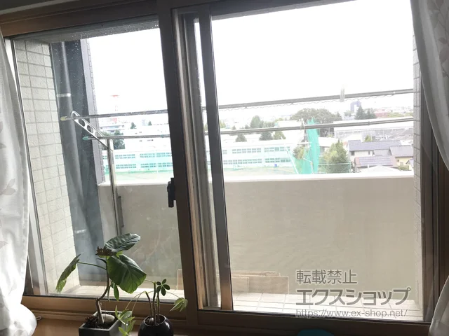 �_�ސ쌧���͌��s��LIXIL ���N�V���i�g�X�e���j�̓����i��d���E��d�T�b�V�j �C���v���X �_�X�g�o���A�d�l ���Ⴂ�� 2���� �{�H��