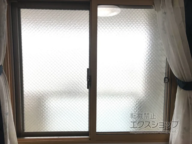 �_�ސ쌧���͌��s��LIXIL ���N�V���i�g�X�e���j�̓����i��d���E��d�T�b�V�j �C���v���X �_�X�g�o���A�d�l ���Ⴂ�� 2���� �{�H��