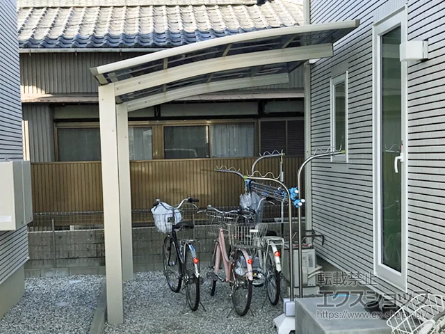 �É����l���s��Value Select�̃J�[�|�[�g �v���V�I�X�|�[�g �ϐ�`20cm�Ή� �{�H��