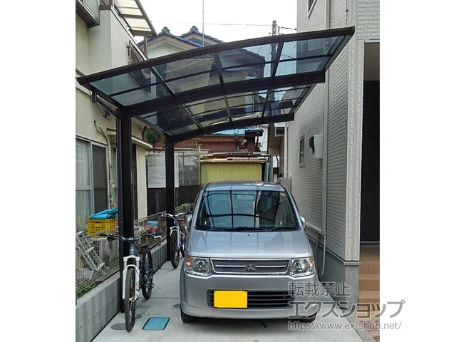 ��ʌ�����s��Value Select�̃J�[�|�[�g �v���V�I�X�|�[�g �ϐ�`20cm�Ή� �{�H��