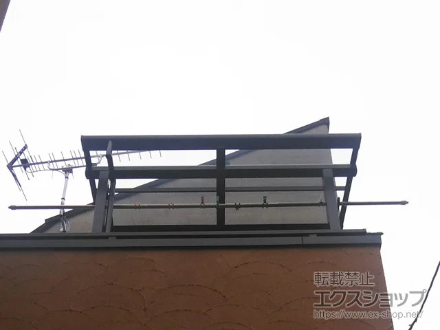 �����s�V�h���LIXIL(���N�V��)�̃o���R�j�[�E�x�����_���� �X�s�[�l �e�^ �����^�C�v �P�� �ϐ�`20cm�Ή� �{�H��