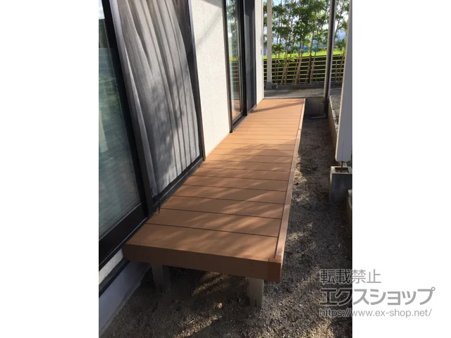 �F�{����v��S�Ó�����YKKAP�̃E�b�h�f�b�L ���E�b�h�f�b�L 200 �{�H��