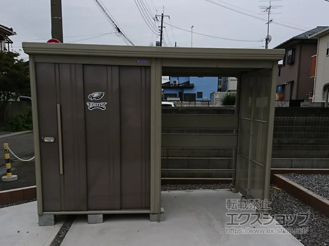 錧q~s̃TL̕uE[EOq Mr.XgbN} vXAt@ ʌ^0i TP-3015-B) {H