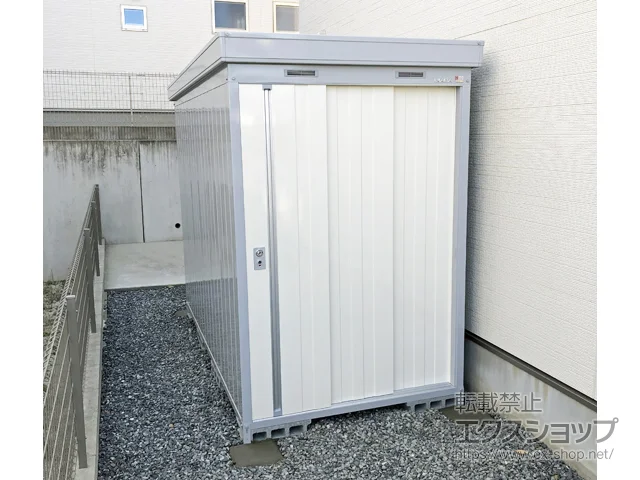 s̃Cio̕uE[EOq lNX^ ʌ^ 1370~2630~2020 NXN-36CS-FW {H