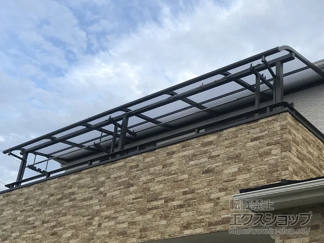 ��ʌ����R�s��LIXIL(���N�V��)�̃o���R�j�[�E�x�����_���� �X�s�[�l R�^ �����^�C�v �A�� �ϐ�`20cm�Ή� �{�H��