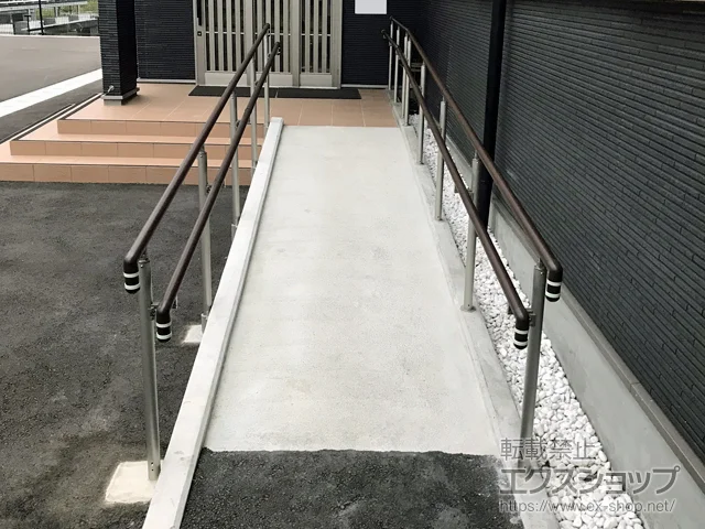 QVlsYKKAP̃tFXEE pgi[UDtFX1^i肷j {H