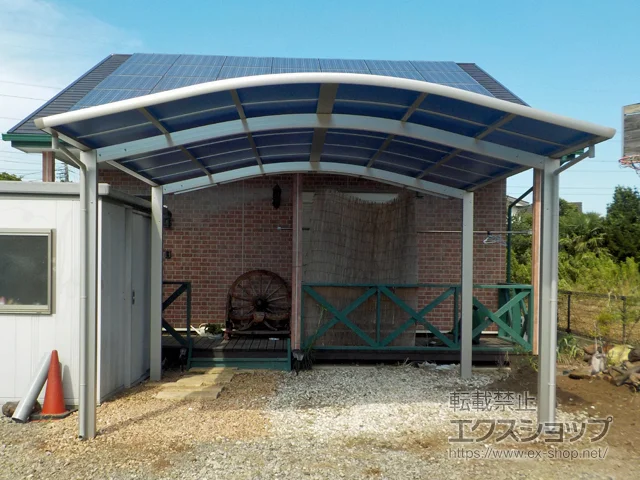 ��t�����s��YKKAP�̃J�[�|�[�g ���C�i�c�C���|�[�g�O�����@�ϐ�`20cm�Ή� �{�H��