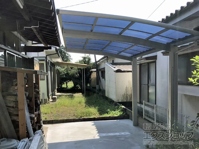 �{�茧�s��s��Value Select�̃J�[�|�[�g �v���V�I�X�|�[�g �ϐ�`20cm�Ή� �{�H��