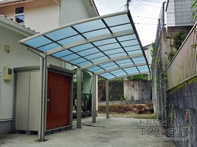 �啪�������S���o����YKKAP�̃J�[�|�[�g ���C�i�|�[�g�O���� �c�A���@�ϐ�`20cm�Ή� �{�H��