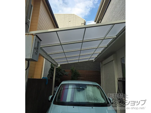 �����s���c�J���LIXIL(���N�V��)�̃e���X���� �X�s�[�l F�^ �e���X�^�C�v �P�� �ϐ�`20cm�Ή� �{�H��