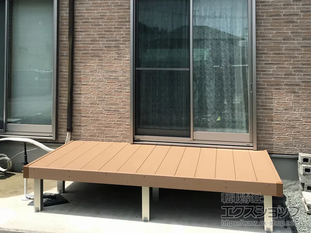 �������@���s��Value Select�̃E�b�h�f�b�L �}�[�W�E�b�h�f�b�L �{�H��