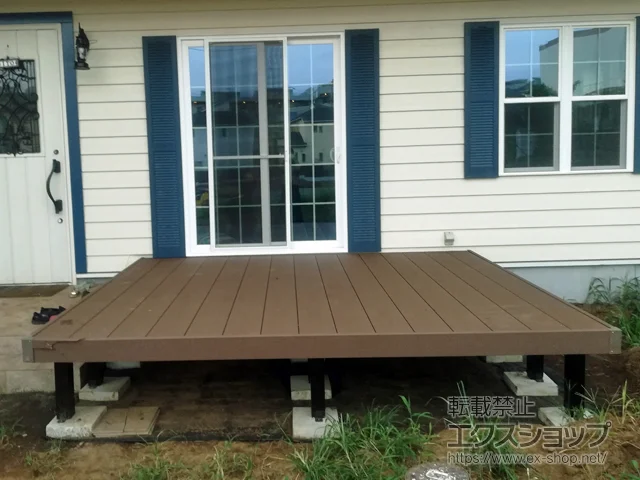 ��t�����R�s��YKKAP�̃E�b�h�f�b�L ���E�b�h�f�b�L200 �{�H��