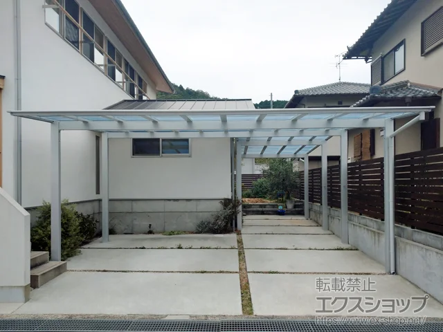 ޗǌŝ̃J[|[g lXJF (tbgX^C) Ch ϐ`20cmΉ {H