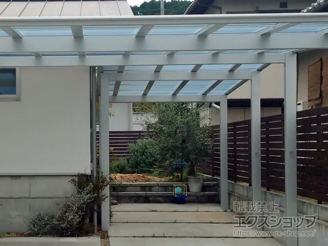 ޗǌŝ̃J[|[g lXJF (tbgX^C) Ch ϐ`20cmΉ {H