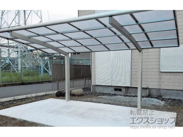 ʌKsValue Select̃J[|[g vVIX|[g ϐ`20cmΉ {H