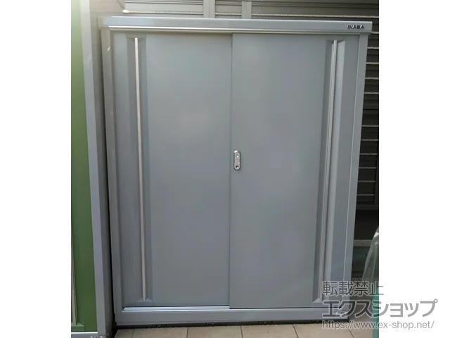 �����s������s�̃C�i�o�̕��u�E���[�E���O�q�� �V���v���[ ��ʌ^ 1320�~615�~1603�iMJX-136D�j MJX-136D-FS �{�H��