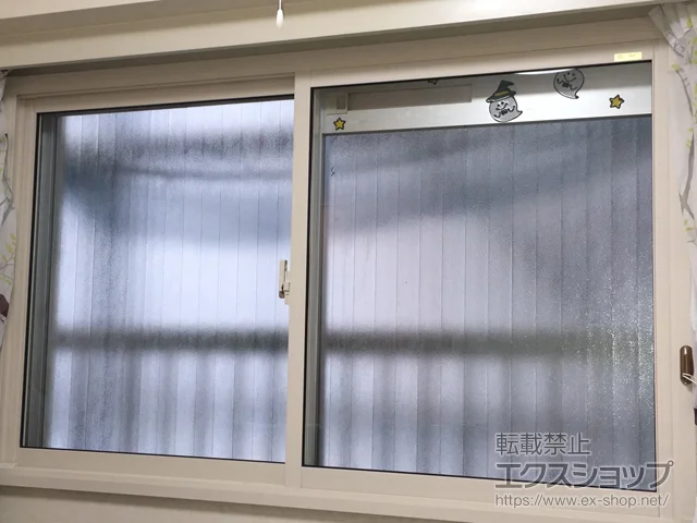 sgs̎OA~̓dijEdTbV CvX _XgoAdl Ⴂ 2 {H
