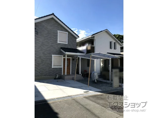 ɌΎsYKKAP̃J[|[g Gt[WO@ϐ`20cmΉ {H