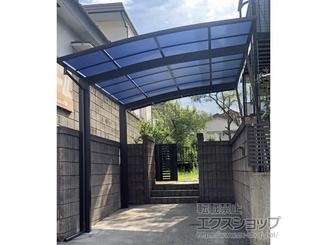 ���������������s��Value Select�̃J�[�|�[�g �v���V�I�X�|�[�g �ϐ�`20cm�Ή� �{�H��