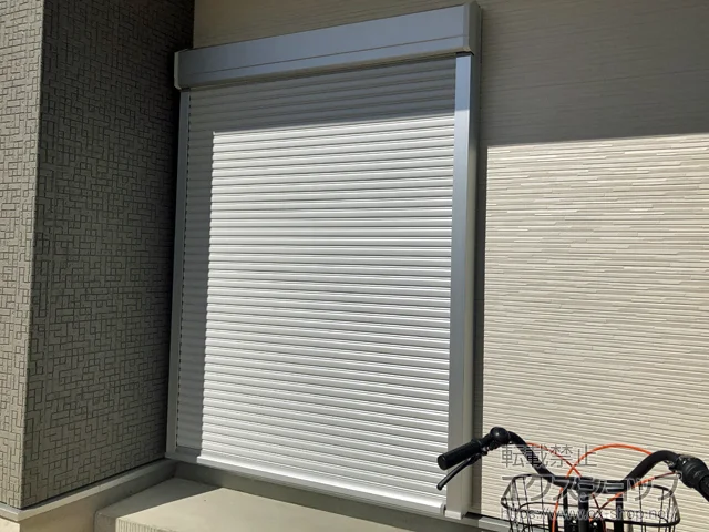 Ɍŝ̑Vb^[ tH[Vb^[ C^ 蓮 {H