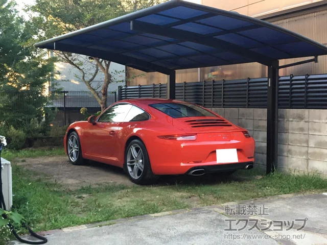 �R�����F���s��Value Select�̃J�[�|�[�g �v���V�I�X�|�[�g �ϐ�`20cm�Ή� �{�H��