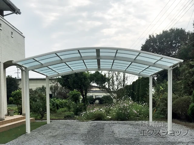 �Ȗ،��Ȗ؎s��YKKAP�̃J�[�|�[�g ���C�i�c�C���|�[�g�O�����@�ϐ�`20cm�Ή� �{�H��