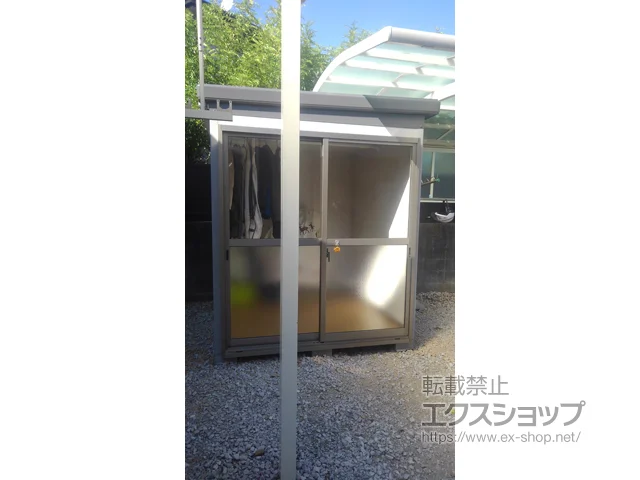 ms̃Cio̕uE[EOq iC\[ ʌ^iSMK-36Sj {H