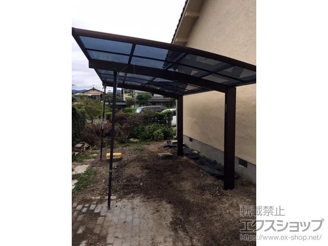 L|sValue Select̃J[|[g vVIX|[g ϐ`20cmΉ {H