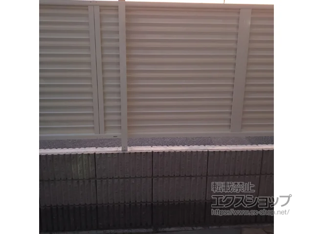 �����������s��Value Select�̃t�F���X�E��E�� �~�G�[�l�t�F���X�@�ډB�����[�o�[�^�C�v�@���R���{�H �{�H��