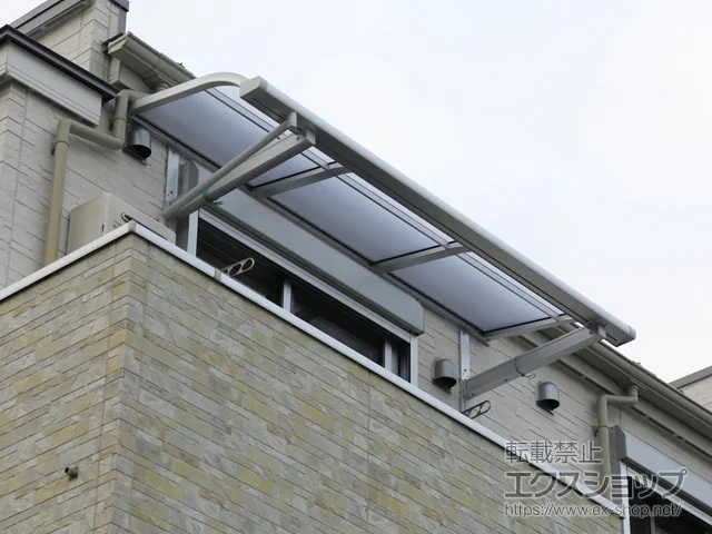 �����s�L�����LIXIL(���N�V��)�̃o���R�j�[�E�x�����_���� �X�s�[�l R�^ ���[�t�^�C�v �P�� �ϐ�`20cm�Ή� �{�H��