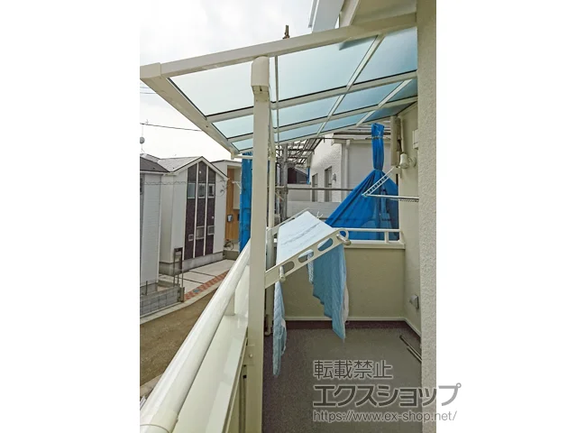 ��t�����s��LIXIL(���N�V��)�̃o���R�j�[�E�x�����_���� �X�s�[�l F�^ �����^�C�v �P�� �ϐ�`20cm�Ή� �{�H��