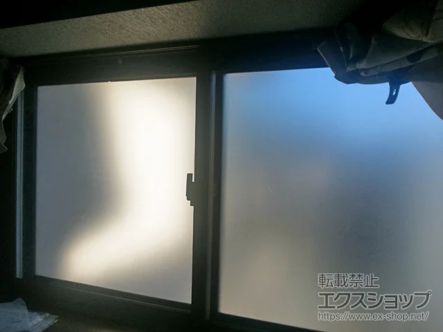 ��t���D���s��LIXIL ���N�V���i�g�X�e���j�̓����i��d���E��d�T�b�V�j �C���v���X �_�X�g�o���A�d�l ���Ⴂ�� 2���� �{�H��