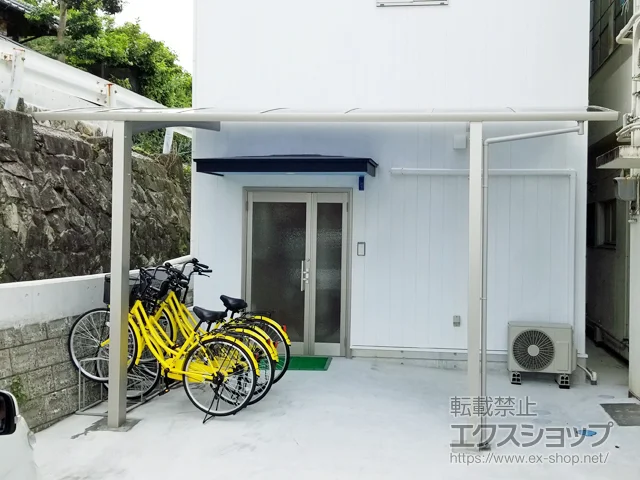 ���m�����S���̒���Value Select�̃J�[�|�[�g �v���V�I�X�|�[�g �ϐ�`20cm�Ή� �{�H��