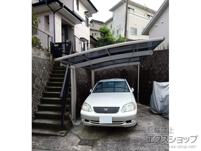 茧ێsValue Select̃J[|[g vVIX|[g ϐ`20cmΉ {H