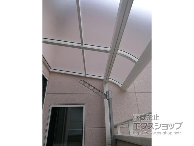 ʌzJŝ̖ʊiqEiqAuE[EOqɁAoRj[Ex_ \A R^ ^Cv P ϐ`20cmΉ {H