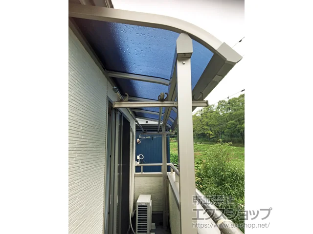 �����s�����q�s��YKKAP�̃o���R�j�[�E�x�����_���� �\�����A R�^ �����^�C�v �P�� �ϐ�`20cm�Ή� �{�H��