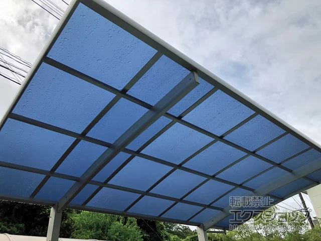 ���������Ԏs��Value Select�̃J�[�|�[�g �v���V�I�X�|�[�g �ϐ�`20cm�Ή� �{�H��