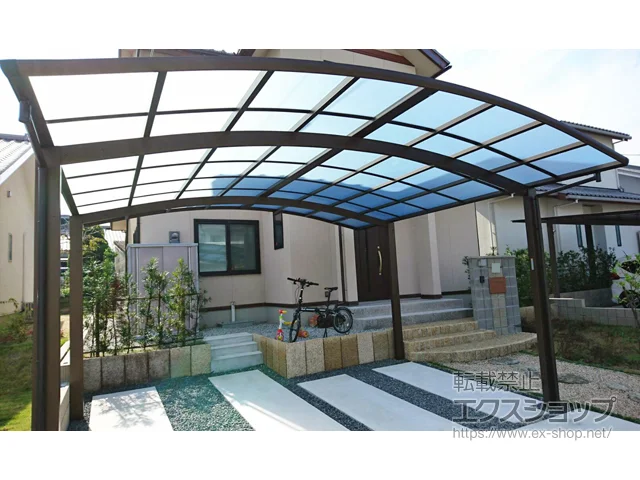 ޗǌsŜ̃eXAJ[|[g CicC|[gO@ϐ`20cmΉ {H