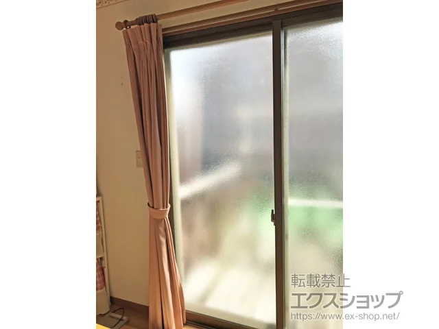 錧gsLIXIL NVigXej̓dijEdTbV v}[hU Ⴂ 2 {H