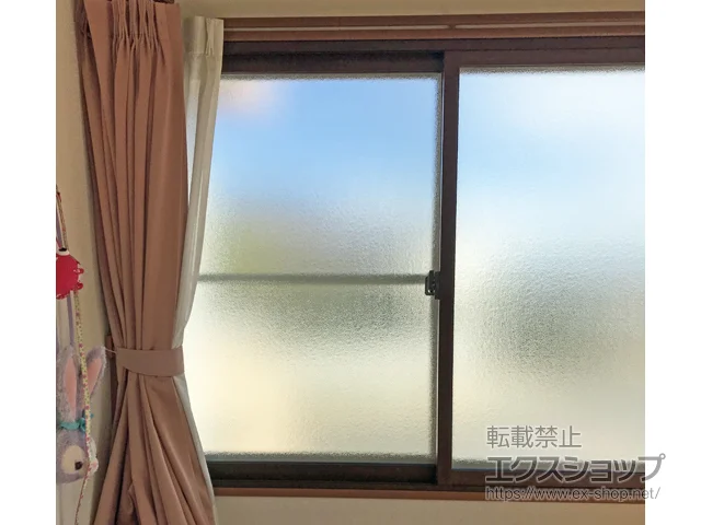 錧gsLIXIL NVigXej̓dijEdTbV v}[hU Ⴂ 2 {H