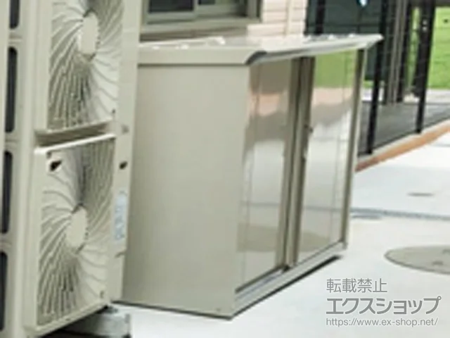 _ސ쌧͌s̃^N{̕uE[EOq OvXe[WWv 1879~750~1100 GP-197D-F-MW {H