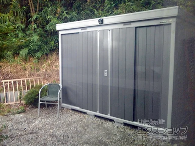 ꌧbs̃Cio̕uE[EOq lNX^ ʌ^ 2630~2210~2020 NXN-60S-PG {H