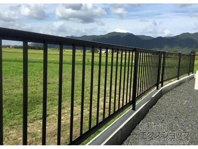 o_sValue Select̃tFXEE ~Gb^tFX@hƂĊiq^Cv@R{H {H