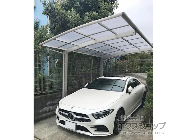 �_�ސ쌧���l�s��Value Select�̃J�[�|�[�g �v���V�I�X�|�[�g �ϐ�`20cm�Ή� �{�H��