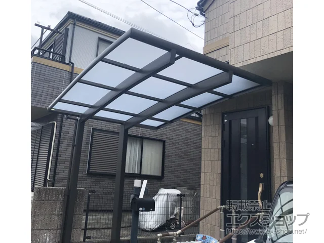 ssLIXIL(NV)̃TCN|[gE]Ԓu lXJR~j (EhX^C) ϐ`20cmΉ {H