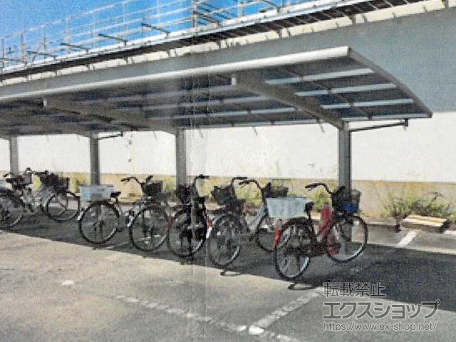 F{F{sValue Select̃J[|[g vVIX|[g ϐ`20cmΉ {H