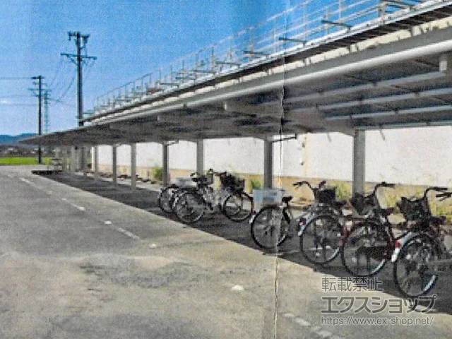 F{F{ŝ̃J[|[g vVIX|[g ϐ`20cmΉ {H